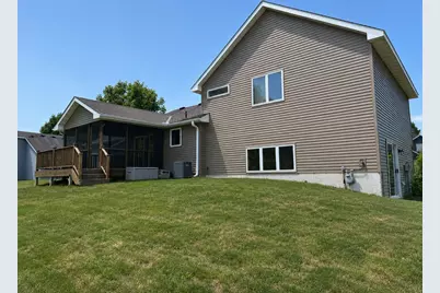 536 14th Street, Delano, MN 55328 - Photo 4