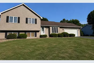536 14th Street, Delano, MN 55328 - Photo 2