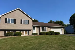 536 14th St, Delano, MN 55328 - Photo 2