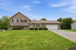 536 14th St, Delano, MN 55328 - Photo 1