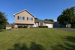 536 14th St, Delano, MN 55328 - Photo 1