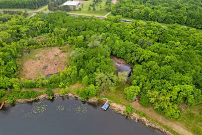 43150 Shenandoah Loop, Dent, MN 56528 - Photo 2