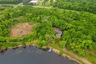 43150 Shenandoah Loop, Dent, MN 56528 - Photo 2
