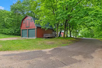 43150 Shenandoah Loop, Dent, MN 56528 - Photo 42