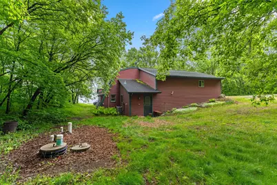 43150 Shenandoah Loop, Dent, MN 56528 - Photo 44