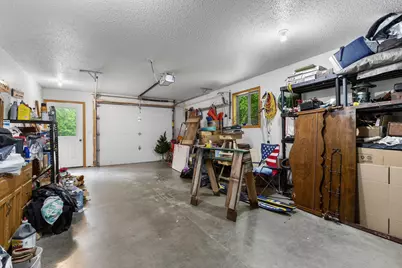 43150 Shenandoah Loop, Dent, MN 56528 - Photo 38
