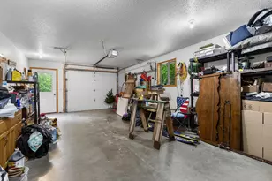 43150 Shenandoah Loop, Dent, MN 56528 - Photo 38