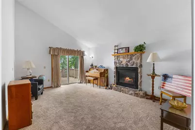 43150 Shenandoah Loop, Dent, MN 56528 - Photo 14
