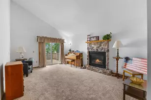 43150 Shenandoah Loop, Dent, MN 56528 - Photo 14