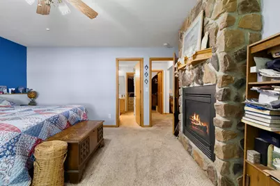 43150 Shenandoah Loop, Dent, MN 56528 - Photo 28