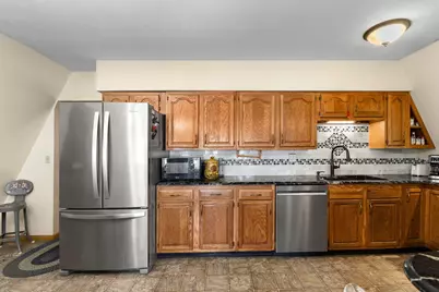 43150 Shenandoah Loop, Dent, MN 56528 - Photo 8