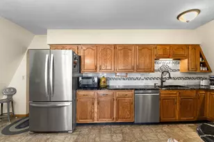 43150 Shenandoah Loop, Dent, MN 56528 - Photo 8