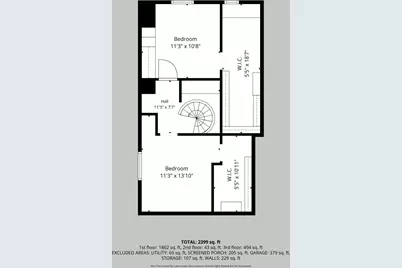 43150 Shenandoah Loop, Dent, MN 56528 - Photo 48