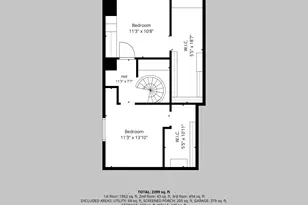 43150 Shenandoah Loop, Dent, MN 56528 - Photo 48
