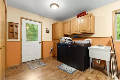 43150 Shenandoah Loop, Dent, MN 56528 - Photo 6