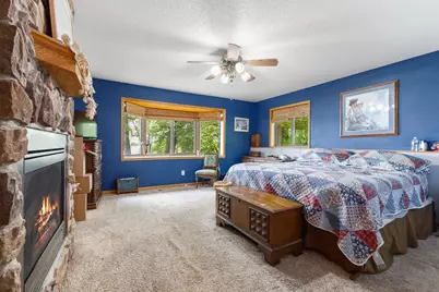 43150 Shenandoah Loop, Dent, MN 56528 - Photo 30