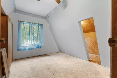 43150 Shenandoah Loop, Dent, MN 56528 - Photo 22