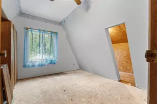 43150 Shenandoah Loop, Dent, MN 56528 - Photo 22