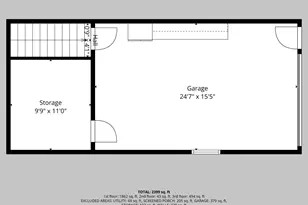 43150 Shenandoah Loop, Dent, MN 56528 - Photo 6