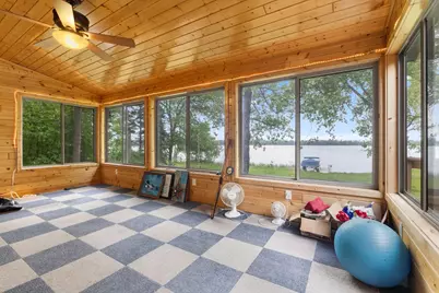 43150 Shenandoah Loop, Dent, MN 56528 - Photo 12
