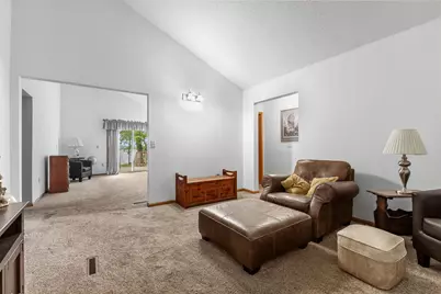 43150 Shenandoah Loop, Dent, MN 56528 - Photo 20
