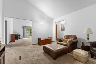 43150 Shenandoah Loop, Dent, MN 56528 - Photo 20