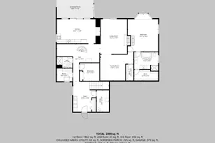 43150 Shenandoah Loop, Dent, MN 56528 - Photo 8