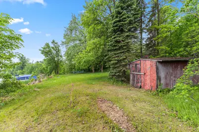 43150 Shenandoah Loop, Dent, MN 56528 - Photo 46