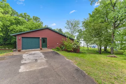 43150 Shenandoah Loop, Dent, MN 56528 - Photo 40