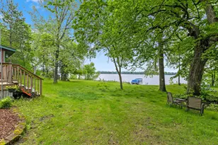 43150 Shenandoah Loop, Dent, MN 56528 - Photo 4