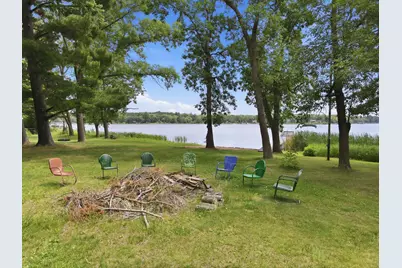 24780 Sunfish Bay Road #Unit 6, Siren, WI 54872 - Photo 28