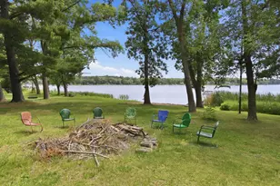 24780 Sunfish Bay Rd, Siren, WI 54872 - Photo 28
