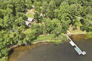 24780 Sunfish Bay Rd, Siren, WI 54872 - Photo 24