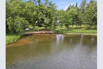 24780 Sunfish Bay Road #Unit 6, Siren, WI 54872 - Photo 4
