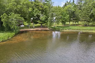 24780 Sunfish Bay Rd, Siren, WI 54872 - Photo 4