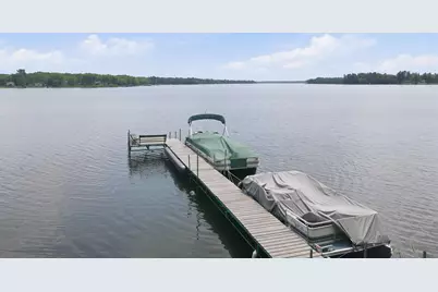 24780 Sunfish Bay Road #Unit 6, Siren, WI 54872 - Photo 22
