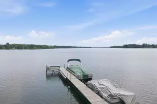 24780 Sunfish Bay Rd, Siren, WI 54872 - Photo 22