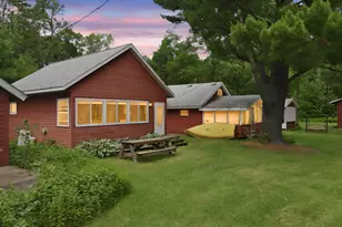24780 Sunfish Bay Rd, Siren, WI 54872 - Photo 30