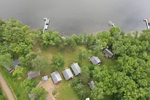 24780 Sunfish Bay Rd, Siren, WI 54872 - Photo 26