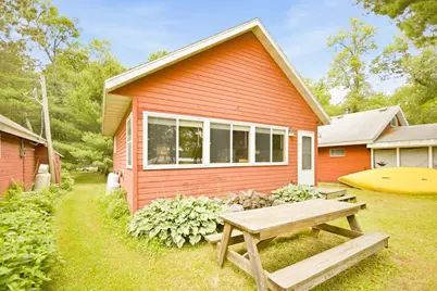 24780 Sunfish Bay Road #Unit 6, Siren, WI 54872 - Photo 14
