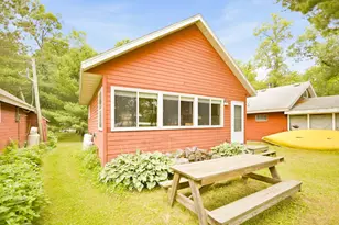 24780 Sunfish Bay Rd, Siren, WI 54872 - Photo 14