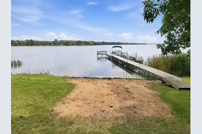 24780 Sunfish Bay Road #Unit 6, Siren, WI 54872 - Photo 20