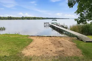 24780 Sunfish Bay Rd, Siren, WI 54872 - Photo 20