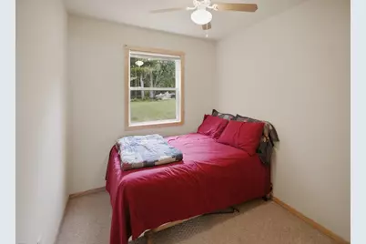24780 Sunfish Bay Road #Unit 6, Siren, WI 54872 - Photo 10