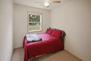 24780 Sunfish Bay Rd, Siren, WI 54872 - Photo 10