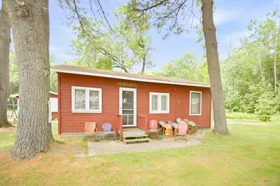 24780 Sunfish Bay Road #Unit 6, Siren, WI 54872 - Photo 16