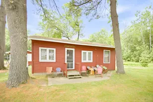 24780 Sunfish Bay Rd, Siren, WI 54872 - Photo 16