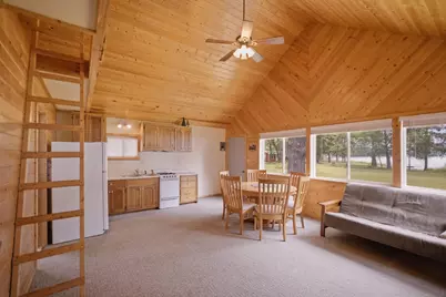 24780 Sunfish Bay Road #Unit 6, Siren, WI 54872 - Photo 6