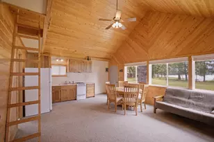 24780 Sunfish Bay Rd, Siren, WI 54872 - Photo 6
