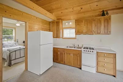 24780 Sunfish Bay Road #Unit 6, Siren, WI 54872 - Photo 8